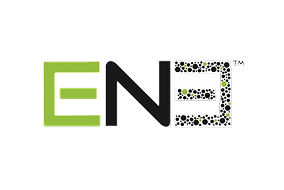 Encube