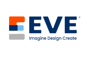 Eve Plastic