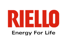 Riello