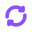available-updates