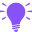 idea